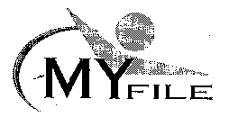 MYFILE