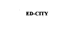 ED-CITY