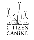 CITIZEN CANINE