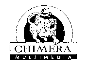 CHIMERA MULTIMEDIA