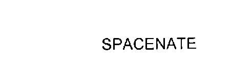 SPACENATE