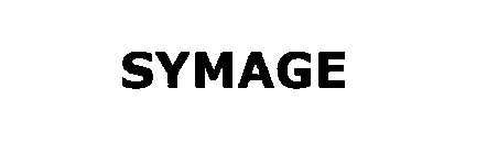 SYMAGE