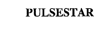 PULSESTAR