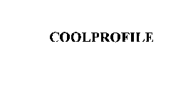 COOLPROFILE