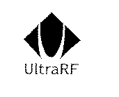 ULTRARF