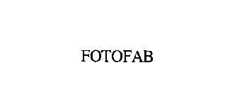 FOTOFAB