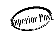 SUPERIOR POST