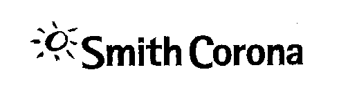 SMITH CORONA