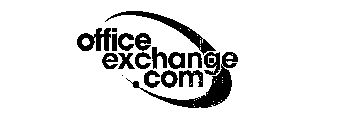 OFFICEEXCHANGE.COM