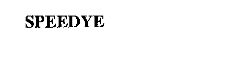 Image for trademark with serial number 75866378
