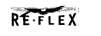 RE- FLEX
