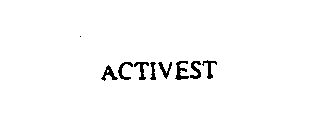 ACTIVEST