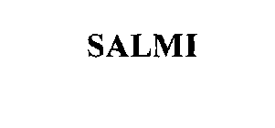 SALMI