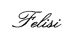 FELISI