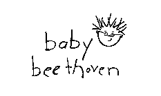 BABY BEETHOVEN