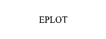 EPLOT