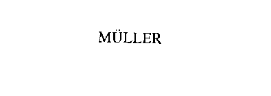 MULLER