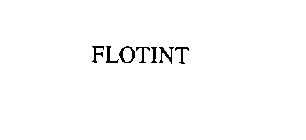 FLOTINT