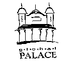 GLOBAL PALACE