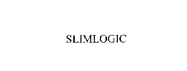 SLIMLOGIC