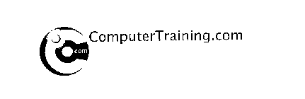 C.COM COMPUTERTRAINING.COM