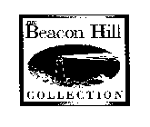 THE BEACON HILL COLLECTION