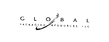 GLOBAL PACAGING RESOURCES, LLC