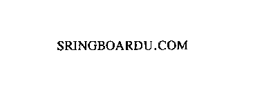 SRINGBOARDU.COM