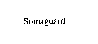 SOMAGUARD