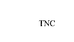 TNC