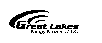 GREAT LAKES ENERGY PARTNERS, L.L.C.