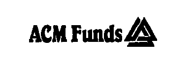 ACM FUNDS
