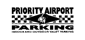 PRIORITY AIRPORT PARKING INDOOR AND OUTDOOR VALET PARKING BUSINESS OR PLEASURE