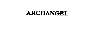 ARCHANGEL