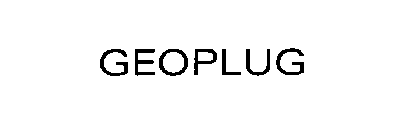 GEOPLUG