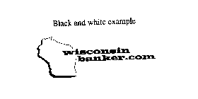 WISCONSINBANKER.COM