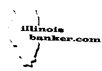 ILLINOISBANKER.COM