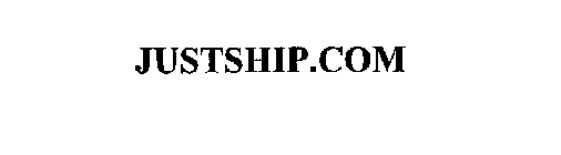 JUSTSHIP.COM