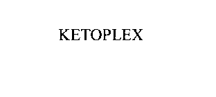 KETOPLEX