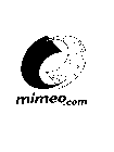 MIMEO.COM