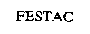 FESTAC