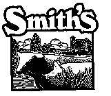 SMITH'S