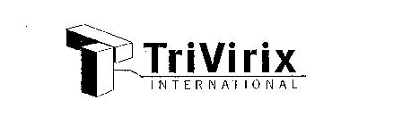 TRIVIRIX INTERNATIONAL