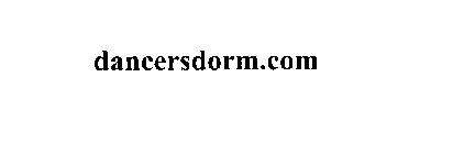 DANCERSDORM.COM