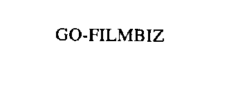 GO-FILMBIZ