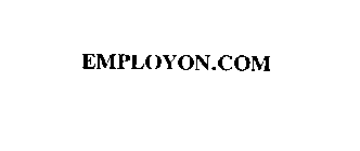 EMPLOYON.COM