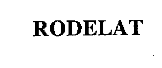 RODELAT