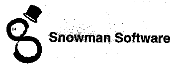 SNOWMAN SOFTWARE
