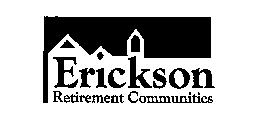 ERICKSON RETIREMENT COMMUNITIES