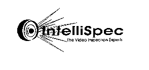 INTELLISPEC THE VIDEO INSPECTION EXPERTS